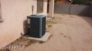 6025 S 13th Ave, Phoenix, AZ 85041 photo 3