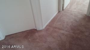 6025 S 13th Ave, Phoenix, AZ 85041 photo 20