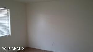 6025 S 13th Ave, Phoenix, AZ 85041 photo 26