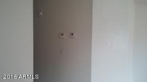 6025 S 13th Ave, Phoenix, AZ 85041 photo 34