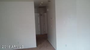 6025 S 13th Ave, Phoenix, AZ 85041 photo 11