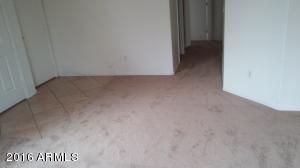 6025 S 13th Ave, Phoenix, AZ 85041 photo 10