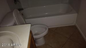 6025 S 13th Ave, Phoenix, AZ 85041 photo 17