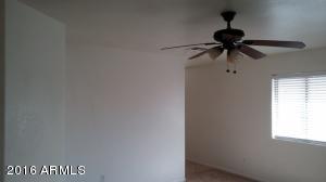 6025 S 13th Ave, Phoenix, AZ 85041 photo 8