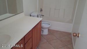 6025 S 13th Ave, Phoenix, AZ 85041 photo 31