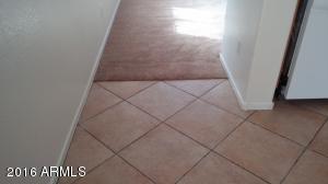 6025 S 13th Ave, Phoenix, AZ 85041 photo 14