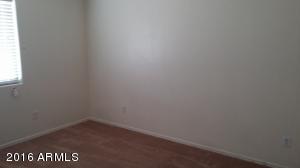 6025 S 13th Ave, Phoenix, AZ 85041 photo 30