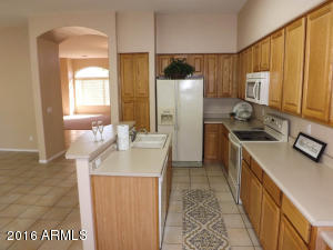 298 W Dublin St, Gilbert, AZ 85233 photo 9