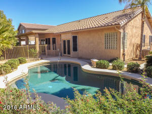 298 W Dublin St, Gilbert, AZ 85233 photo 14