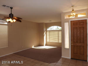 298 W Dublin St, Gilbert, AZ 85233 photo 3