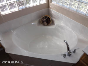 298 W Dublin St, Gilbert, AZ 85233 photo 23