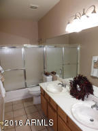 298 W Dublin St, Gilbert, AZ 85233 photo 18