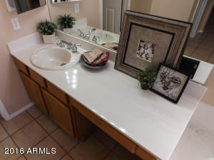 298 W Dublin St, Gilbert, AZ 85233 photo 25