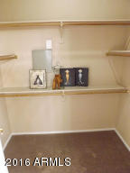 298 W Dublin St, Gilbert, AZ 85233 photo 21