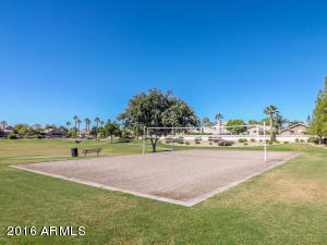 298 W Dublin St, Gilbert, AZ 85233 photo 28