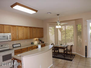 298 W Dublin St, Gilbert, AZ 85233 photo 6