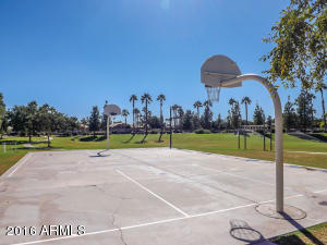 298 W Dublin St, Gilbert, AZ 85233 photo 30