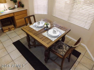 298 W Dublin St, Gilbert, AZ 85233 photo 10
