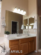 298 W Dublin St, Gilbert, AZ 85233 photo 24