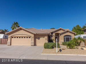 298 W Dublin St, Gilbert, AZ 85233 photo 1