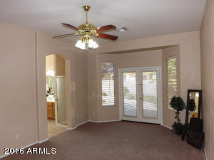 298 W Dublin St, Gilbert, AZ 85233 photo 20