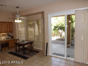298 W Dublin St, Gilbert, AZ 85233 photo 12