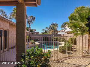 298 W Dublin St, Gilbert, AZ 85233 photo 2