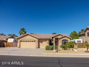 298 W Dublin St, Gilbert, AZ 85233 photo 32
