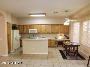 298 W Dublin St, Gilbert, AZ 85233 photo 8