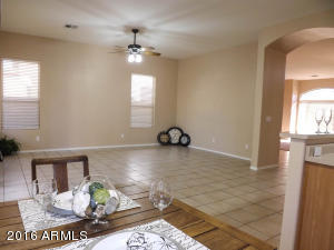 298 W Dublin St, Gilbert, AZ 85233 photo 7