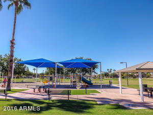 298 W Dublin St, Gilbert, AZ 85233 photo 31