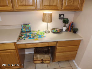 298 W Dublin St, Gilbert, AZ 85233 photo 11