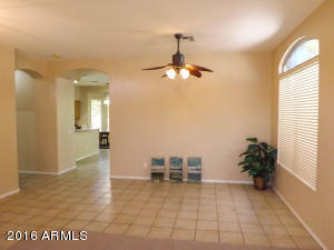 298 W Dublin St, Gilbert, AZ 85233 photo 5
