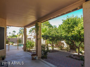 298 W Dublin St, Gilbert, AZ 85233 photo 4