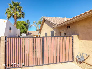 298 W Dublin St, Gilbert, AZ 85233 photo 27