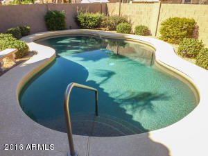 298 W Dublin St, Gilbert, AZ 85233 photo 17