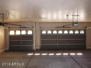 298 W Dublin St, Gilbert, AZ 85233 photo 26