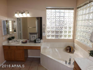 298 W Dublin St, Gilbert, AZ 85233 photo 22
