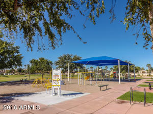 298 W Dublin St, Gilbert, AZ 85233 photo 29