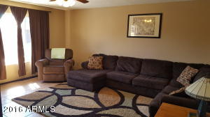 1435 E 8th Ave, Mesa, AZ 85204 photo 8