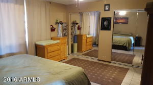 1435 E 8th Ave, Mesa, AZ 85204 photo 10