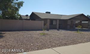 1435 E 8th Ave, Mesa, AZ 85204 photo 3