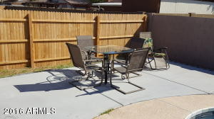1435 E 8th Ave, Mesa, AZ 85204 photo 24