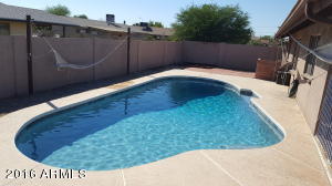 1435 E 8th Ave, Mesa, AZ 85204 photo 19