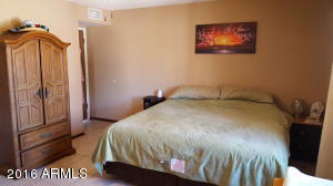 1435 E 8th Ave, Mesa, AZ 85204 photo 9