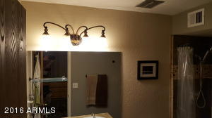 1435 E 8th Ave, Mesa, AZ 85204 photo 13