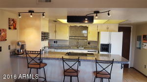 1435 E 8th Ave, Mesa, AZ 85204 photo 5