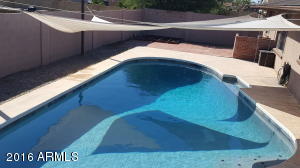 1435 E 8th Ave, Mesa, AZ 85204 photo 22