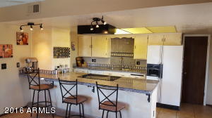 1435 E 8th Ave, Mesa, AZ 85204 photo 4