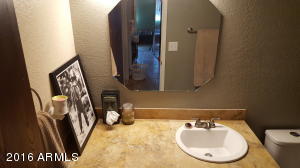 1435 E 8th Ave, Mesa, AZ 85204 photo 18
